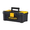 STANLEY 12.5-inch Toolbox STST13331