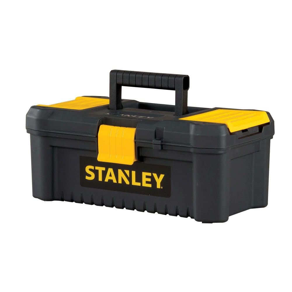 STANLEY 12.5-inch Toolbox STST13331