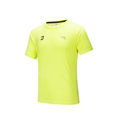 Koszulki i topy – T-shirty i koszulki