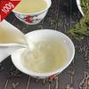 Xihu Dragon Well Chinese Green tea Dragon Well 100g Gift Pack