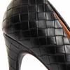 Damen-High-Heel-Schuh.  Montevita  Sloon5  96089