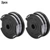 For 36v Trimmer Parts Line Spools For QUALCAST 1.5mm Diameter