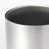 MUJI Can Holder that can also be used as a cup 520mL 12728382 Insulated/Cold