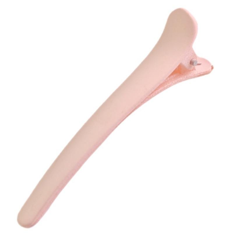 3/5Pcs Hairdresser Hair Clips for Styling Hairdresser Crocodile Hairs Clip Hairdressing Alligator Duckbill Hair Clips Professional