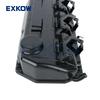 Engin Rocker Cover Assy for Mitsubishi Pajero Montero 6G75 V67 V77 MN183458 MN119827