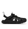Columbia Peakfreak Rush Men' Sandals Black 2109471010 R 43