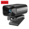 Newman NM-S605 1080P HD Webcam with Microphone (CN version)