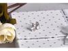 S925 Sterling Silver Korean Style Women's Fox Earrings with Diamond Inlays