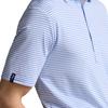 Polo Ralph Lauren Polo Shirt Men's Blue 653885-