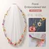 Accessori da sposa – Veli da sposa
