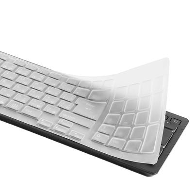 Tastaturabdeckung für Fujitsu FMV ESPRIMO FH Serie Fujitsu FH95 FH93 FH90 WF2 FH77 FH70 FH67 FH60 FH56 FH52 WF1 WFB Tastatur Weiches Silikonmaterial