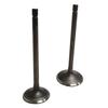 Motorbike Accessories Engine Spare Parts for CG250 250CC Replacement Engine Intake Exhaust Valves Stem Guide Oil Seal