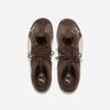 Puma Speedcat Go Women S