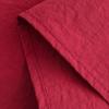 Adjustable Waterproof Apron Breathable Kitchen Apron Creative Cooking Apron  Nail Salons