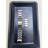 Used SBDC061 SEIKO Seiko Genuine Stainless Steel Belt Band