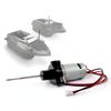 Universal Drive Motor Left Right For Boat Bait Boat Flytec V030 V080