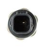 GT7755/2 Knock (Detonation Sensor Fits: Saturn Vue 2004-2007 V6 3.5L