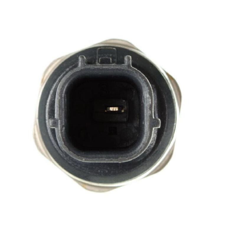 GT7755/2 Knock (Detonation Sensor Fits: Saturn Vue 2004-2007 V6 3.5L