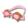 Ology Children's Swimming Goggles Fish