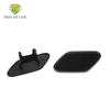 For Honda CRV CR-V Euro 2012 2013 2014 2015 2016 2017 New Front Headlight Washer Nozzle Sprayer Jet Cover Cap (LH&RH)