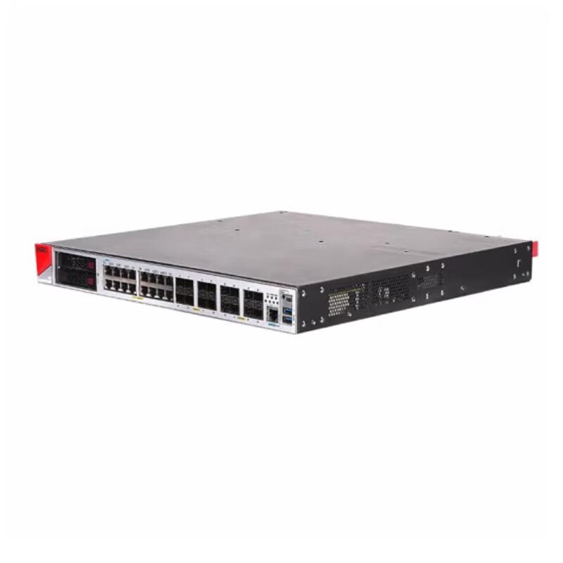 H3C F1000 Series Enterprise Gigabit Firewall