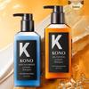 KONO Oil Control Luxury Shampoo