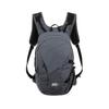 Millet Ubiq 18_Mxssk906