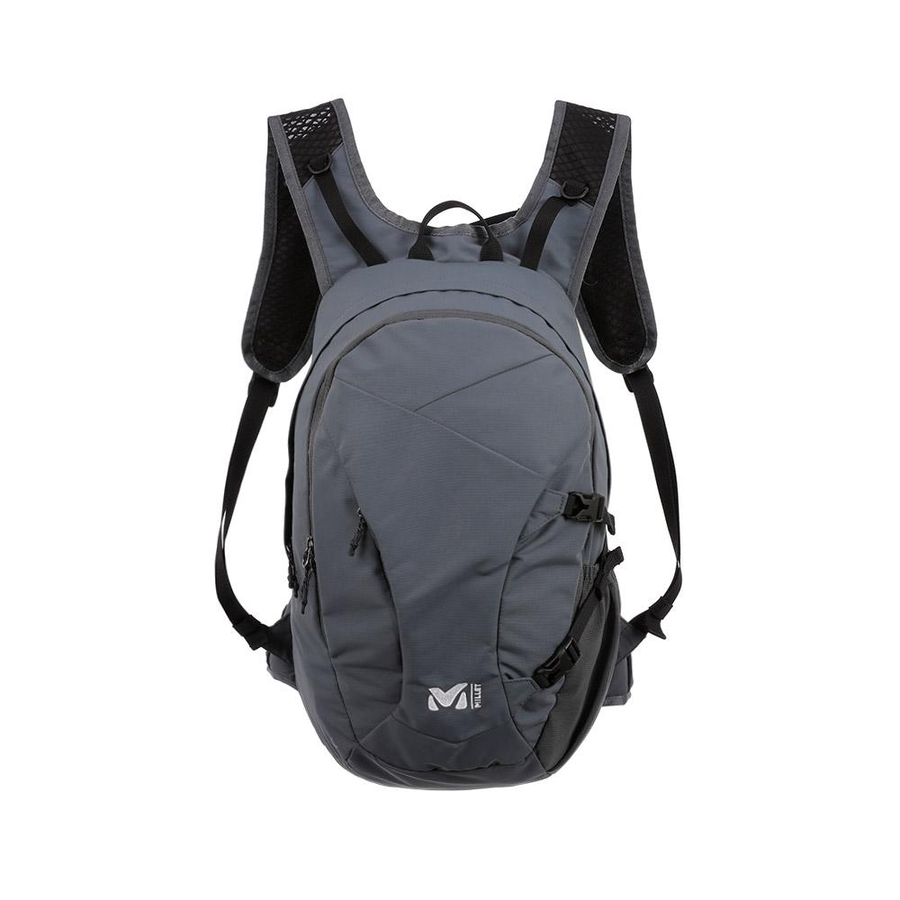 Millet Ubiq 18_Mxssk906