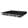 Huawei S5735-S24U4XE-V2 Ethernet Switch