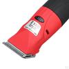 Remover Puppy hair Shedding Dog Clipper Set
