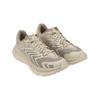 HOKA Tecton X 2 Stealth Tech Pack - Sneakers Unisex Color Avana Tan Oat-Milk 1168571-OLTM