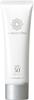 Perfect One SP Moisture UV 50g Sunscreen UV Protection Cream for Made In Shin Nippon Yakuhin Official Online Store Face, Japan,