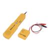 Network Cable Home Office Telephone Cord Line Detector Detecting Tool Device Networking Accessory