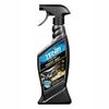 DETAILER COCKPIT MAT ALURE CAR INTERIOR CARE PRODUCT 600ml