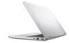 Laptop Dell Pro 14 Plus PB14250 W11P U5-236V/16GB|512GB/FgrPr&SmtCd/IR Cam&Mic/WLAN only+BT/14.0 FHD+ 400nit/BcklKb/3C/vPro/3YPS