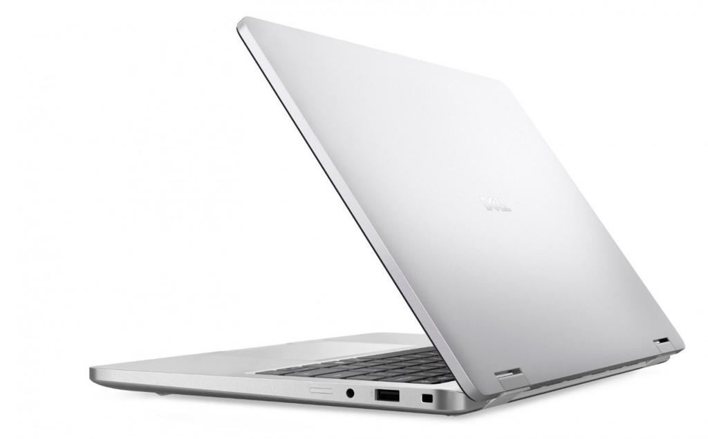 Laptop Dell Pro 14 Plus PB14250 W11P U5-236V/16GB|512GB/FgrPr&SmtCd/IR Cam&Mic/WLAN only+BT/14.0 FHD+ 400nit/BcklKb/3C/vPro/3YPS
