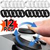 Accesorios para celulares y smartphones – Accesorios para jugar para smartphones