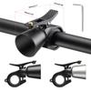 Κουδούνι Ποδηλάτου Κλασικό Κράμα Χαλκού Κουδούνι Ποδηλάτου Μίνι Κουδούνι Ποδηλάτου Κατάλληλο για Τιμόνια 22,2-31,8mm
