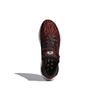 New Adidas Pureboost Chinese New Year 2018 CP9327