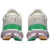 ON  Cloudsurfer 2 Pearl Orchid Women Sneakers White 3WF10103207
