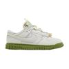 Herrenschuhe – Sportschuhe