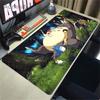 Xxl Control Mouse Pad Office Computer Accessories Table Mat Gaming Mats Kawaii Cat Mousepad Pc Gamer Desk Large Dragon Deskmat