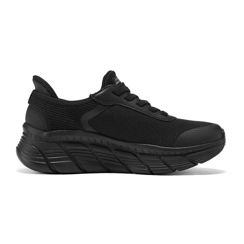 Skechers Women's Casual Sports Shoes 117391