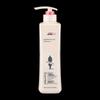 ADOLPH Anti-Dandruff Refreshing Shampoo