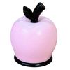 Fruit Toothpick Storage Box with Lid, Dust-proof Toothpick Holder Dispenser, Toothpick Container for Kitchen Countertop Decoration