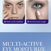 Evening Primrose Vitamin E Eye Cream 20gSADOER Nourishing Firming Moisturizing Eye Cream