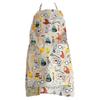 The Ultimate Apron Funny With under Hiding In The Pocket Funny Cooking Grilling Aprons