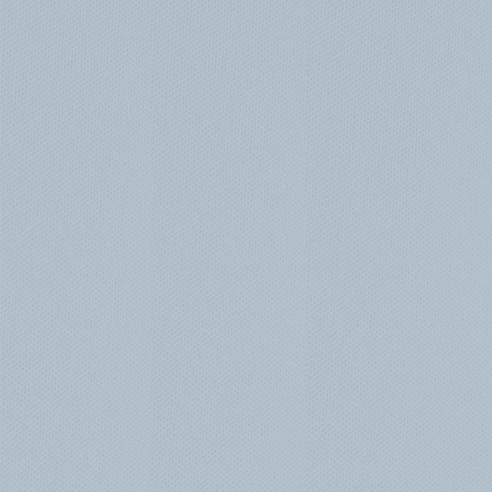 Fitted Sheet Estella 615 Zwirn-Jersey 100X200Cm