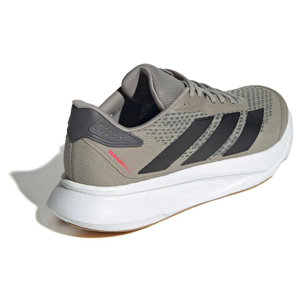 Adidas duramo sl2 sneakers lightweight gray