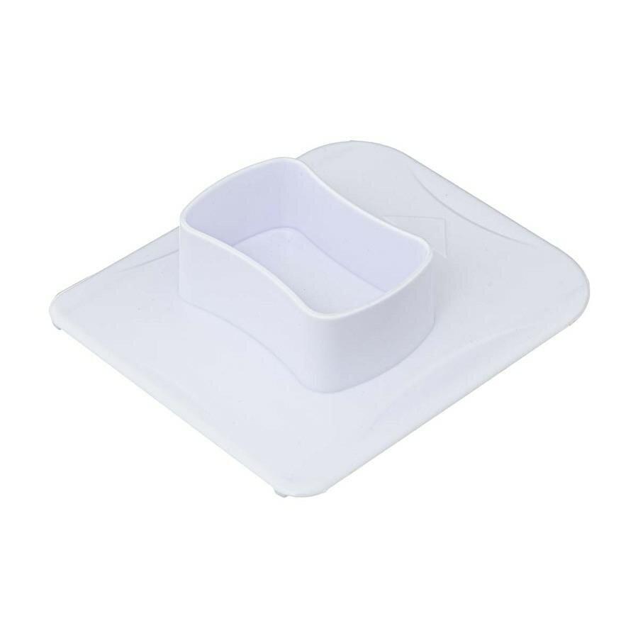 Feliator Manual Simply Smart 5five Lint Remover Polypropylene/Metal 8 Accessories 14.5x32x11.5 Cm Green
